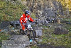 Weardale & DMC Charity Trial 2 166