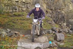 Weardale & DMC Charity Trial 2 106