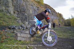 Weardale & DMC Charity Trial 2 163