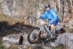 Weardale & DMC Charity Trial 2 132