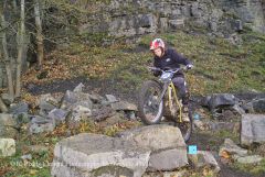 Weardale & DMC Charity Trial 2 158