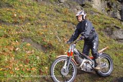 Weardale & DMC Charity Trial 2 17