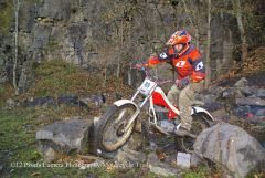 Weardale & DMC Charity Trial 2 49