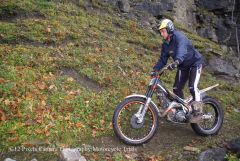 Weardale & DMC Charity Trial 2 25