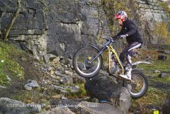 Weardale & DMC Charity Trial 2 47