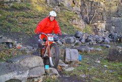 Weardale & DMC Charity Trial 2 112