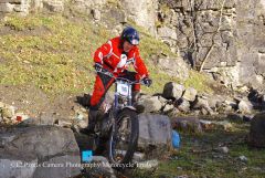 Weardale & DMC Charity Trial 2 134