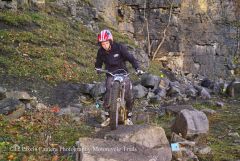 Weardale & DMC Charity Trial 2 184