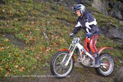 Weardale & DMC Charity Trial 2 129