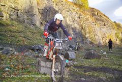 Weardale & DMC Charity Trial 2 165