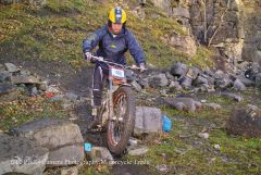 Weardale & DMC Charity Trial 2 173