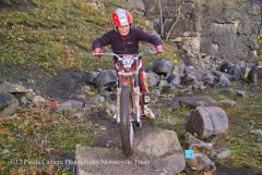 Weardale & DMC Charity Trial 2 175