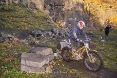 Weardale & DMC Charity Trial 2 118