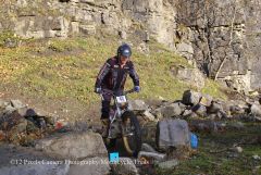 Weardale & DMC Charity Trial 2 63