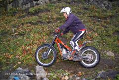 Weardale & DMC Charity Trial 2 28