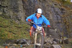 Weardale & DMC Charity Trial 2 103