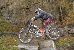 Weardale & DMC Charity Trial 2 153