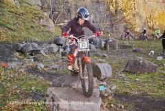 Weardale & DMC Charity Trial 2 174