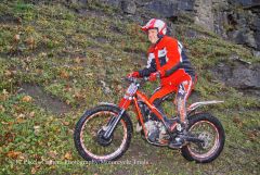 Weardale & DMC Charity Trial 2 7