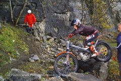 Weardale & DMC Charity Trial 2 37