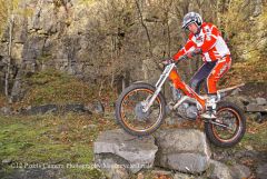 Weardale & DMC Charity Trial 2 152