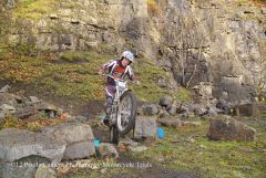 Weardale & DMC Charity Trial 2 107