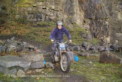 Weardale & DMC Charity Trial 2 140