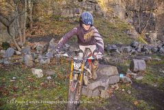 Weardale & DMC Charity Trial 2 178