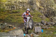 Weardale & DMC Charity Trial 2 147