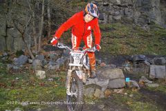 Weardale & DMC Charity Trial 2 161