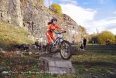 Weardale & DMC Charity Trial 2 73