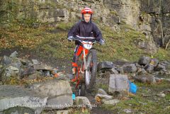 Weardale & DMC Charity Trial 2 139