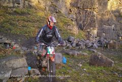 Weardale & DMC Charity Trial 2 171