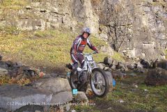 Weardale & DMC Charity Trial 2 66