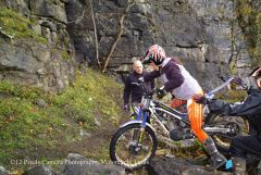 Weardale & DMC Charity Trial 2 21