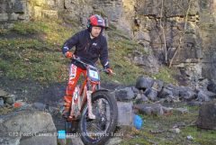 Weardale & DMC Charity Trial 2 167