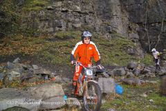 Weardale & DMC Charity Trial 2 99