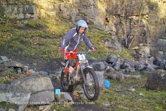 Weardale & DMC Charity Trial 2 168