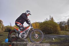 Weardale & DMC Charity Trial 2 150