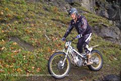 Weardale & DMC Charity Trial 2 24