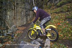 Weardale & DMC Charity Trial 2 38