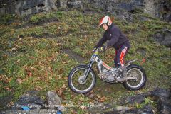 Weardale & DMC Charity Trial 2 8