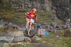 Weardale & DMC Charity Trial 2 98