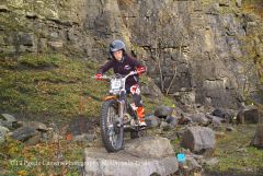 Weardale & DMC Charity Trial 2 145