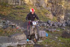 Weardale & DMC Charity Trial 2 114