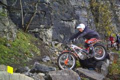 Weardale & DMC Charity Trial 2 42