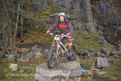 Weardale & DMC Charity Trial 2 101