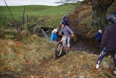 Consett & DMC M Cycle Trial 0590