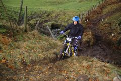 Consett & DMC M Cycle Trial 0597