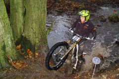 CONSETT & DMC M/CYCLE TRIAL OXENLAW
